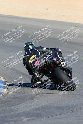 media/Jan-08-2022-SoCal Trackdays (Sat) [[1ec2777125]]/Turn 10 Backside (930am)/